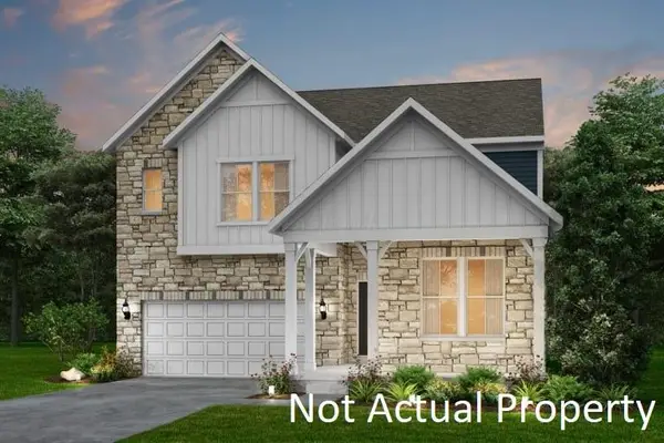 99 Shadow Oak Loop, Delaware, OH 43015