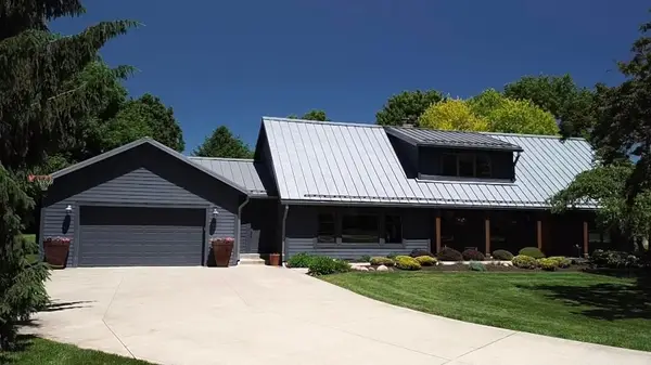5540 Sunset Court, Powell, OH 43065