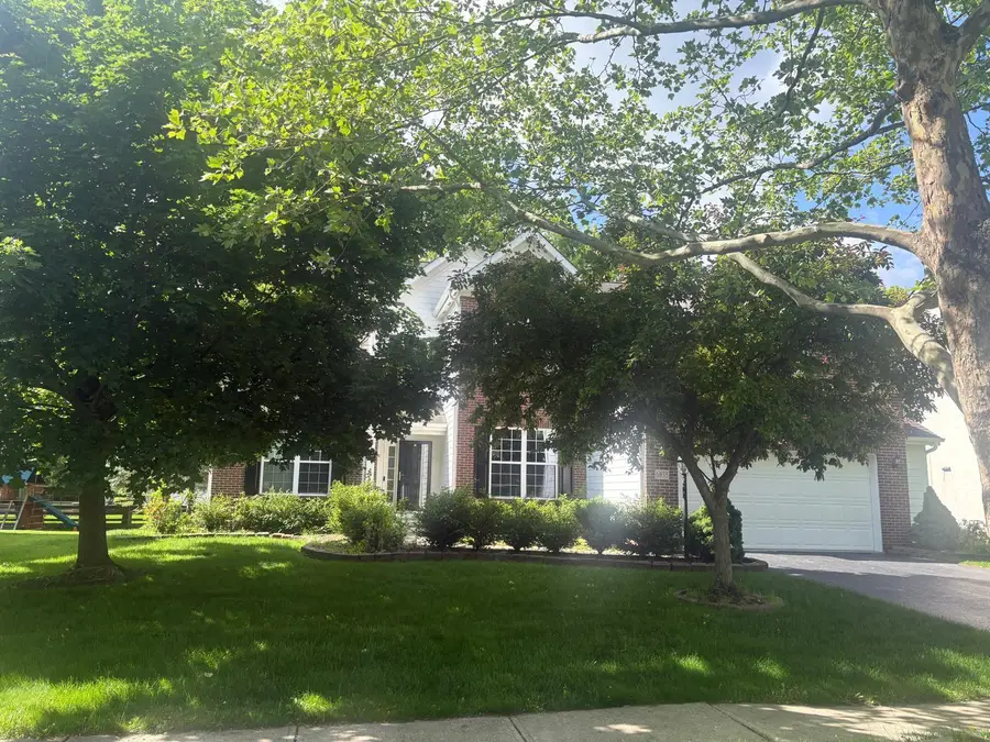 6835 Bishops Crossing Circle, Dublin, OH 43016 - #3