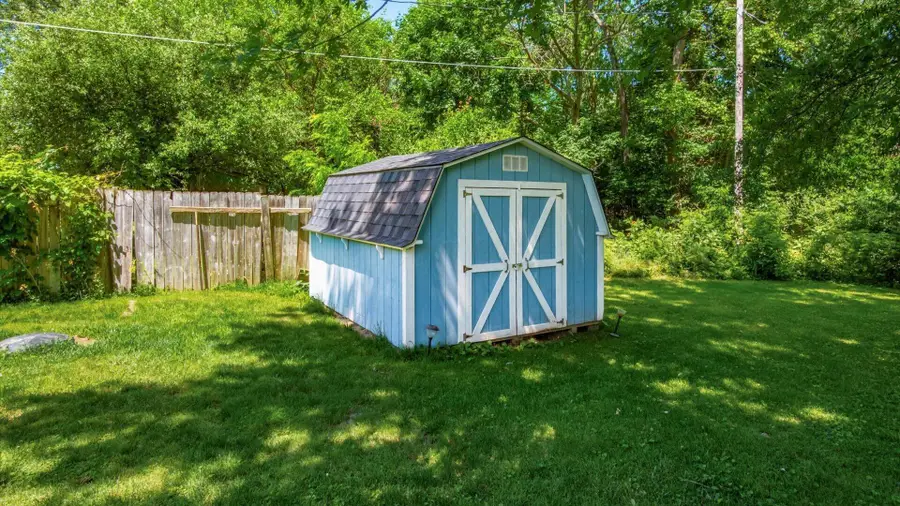 5558 Alder Drive Ne, Thornville, OH 43076 - #3