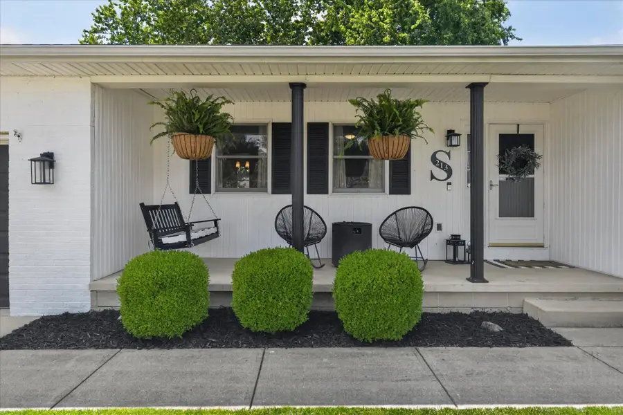 213 Emerald Lane, Washington Court House, OH 43160 - #3