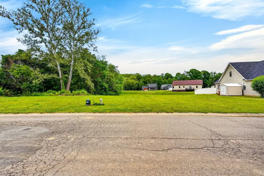 0 Hemlock Parkway, Logan, OH 43138 - #3