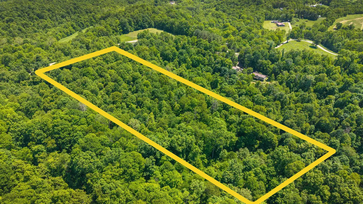 19703 Township Road 76b, Warsaw, OH 43844 - #1