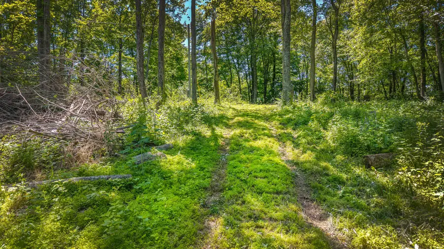 19703 Township Road 76b, Warsaw, OH 43844 - #3