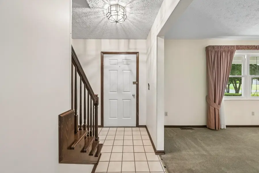 10179 Alliston Drive, Pickerington, OH 43147 - #2