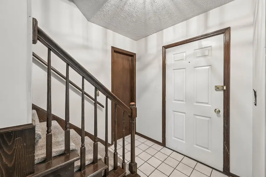 10179 Alliston Drive, Pickerington, OH 43147 - #3