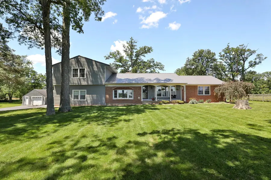 2370 State Route 187, London, OH 43140 - #2