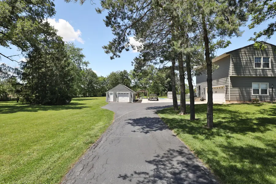2370 State Route 187, London, OH 43140 - #3