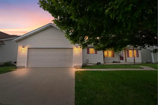 3838 State Route 752, Ashville, OH 43103