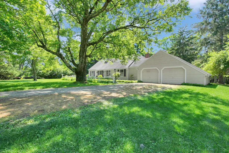 111 Highgate Road, Granville, OH 43023 - #3