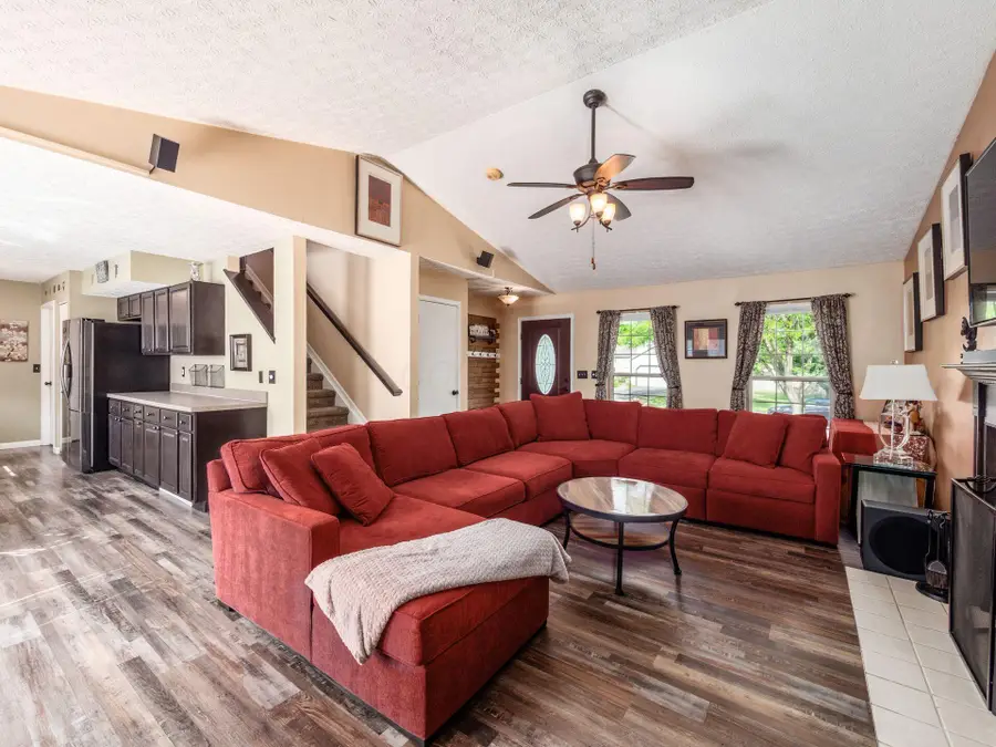 115 Hale Court, Delaware, OH 43015 - #3