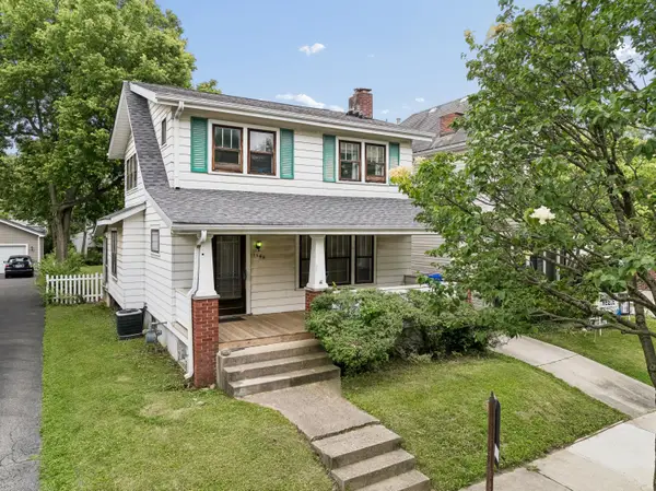 1344 Ashland Avenue, Columbus, OH 43212