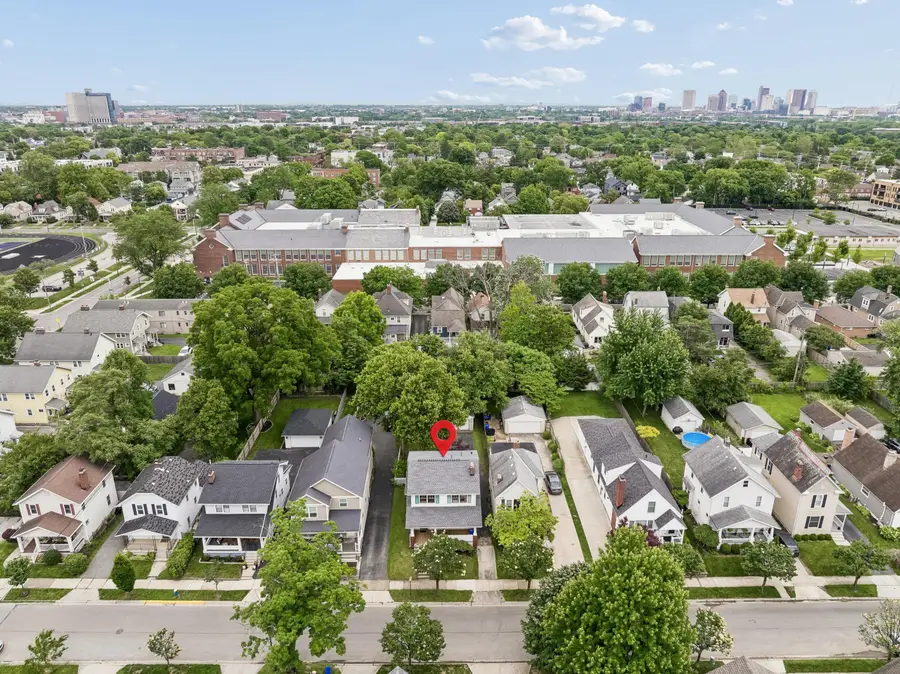 1344 Ashland Avenue, Columbus, OH 43212 - #3