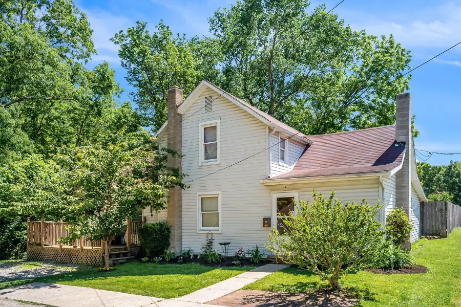 40 Parsons Avenue, Delaware, OH 43015 - #2