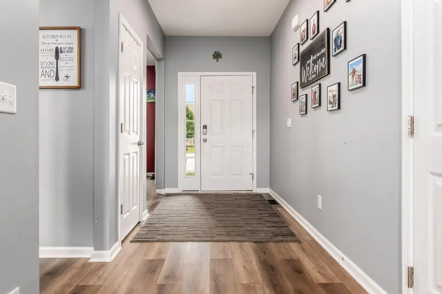 175 Patterson Street, Pickerington, OH 43147 - #2