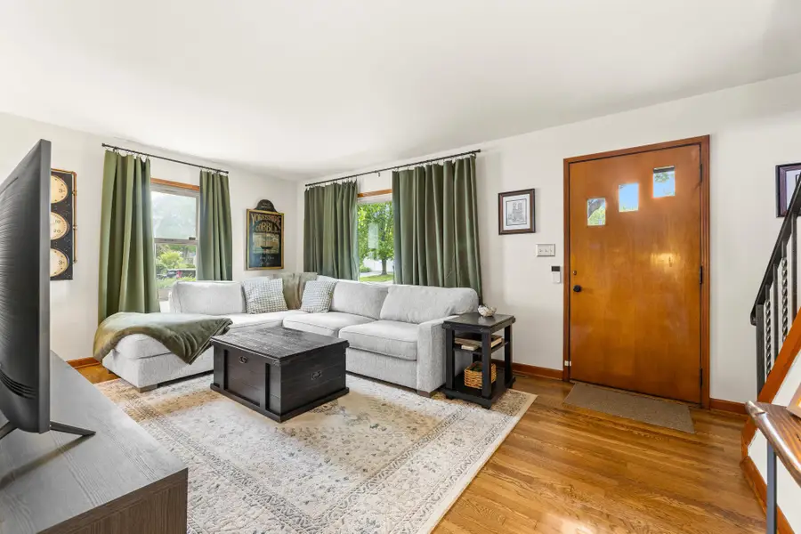 945 Eastmoor Boulevard, Columbus, OH 43209 - #2