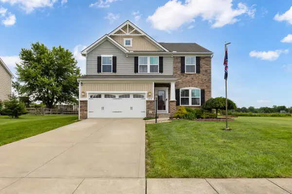 177 Almahurst Road, Pataskala, OH 43062