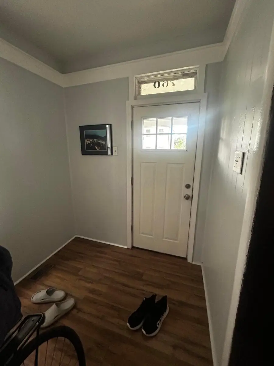 760 Bellows Avenue, Columbus, OH 43222 - #2
