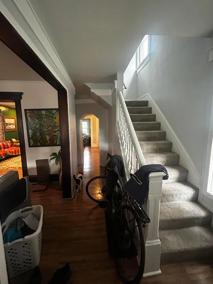 760 Bellows Avenue, Columbus, OH 43222 - #3