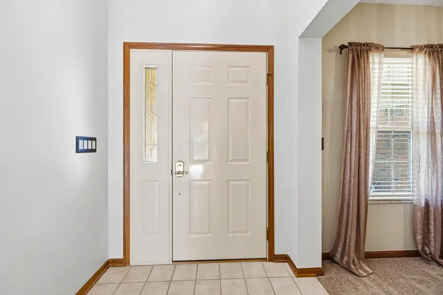 851 Claycross Court, Galloway, OH 43119 - #2