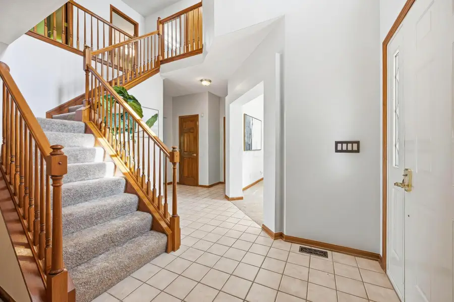 851 Claycross Court, Galloway, OH 43119 - #3