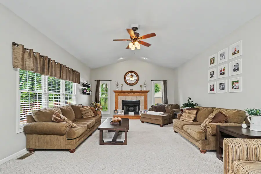 2995 Rolling Meadows Drive, Mansfield, OH 44904 - #3