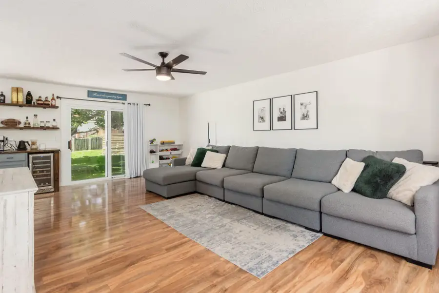 2203 Chadsterz Drive, Grove City, OH 43123 - #2
