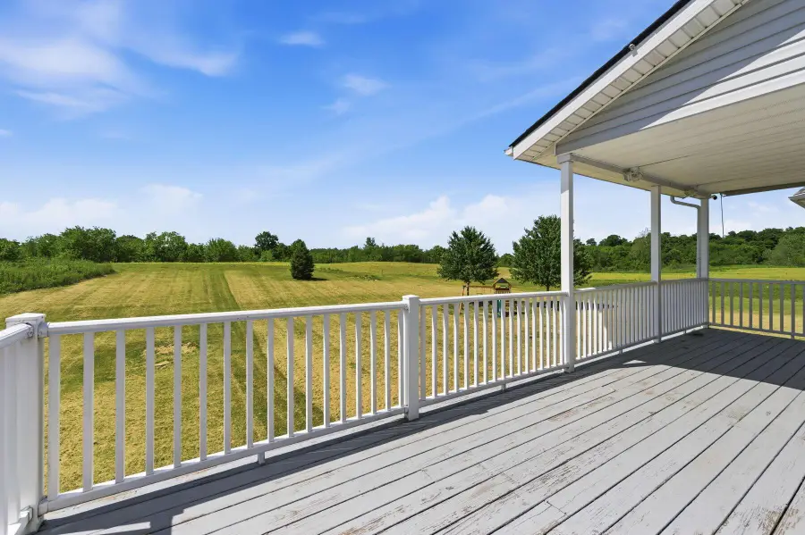 7700 State Route 95, Fredericktown, OH 43019 - #3