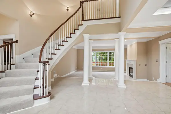 185 Bent Tree Road, Sunbury, OH 43074