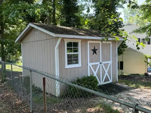 1280 Howell Drive, Newark, OH 43055 - #3