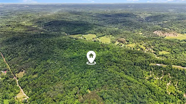 15005 Jack Run Road, Rockbridge, OH 43149