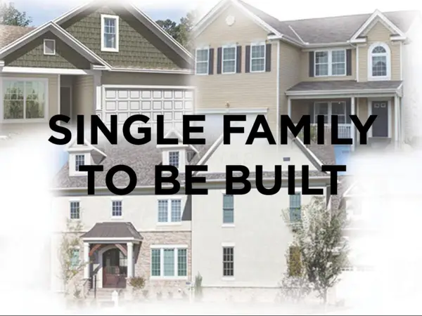 225 Eisley Lane, Marysville, OH 43040
