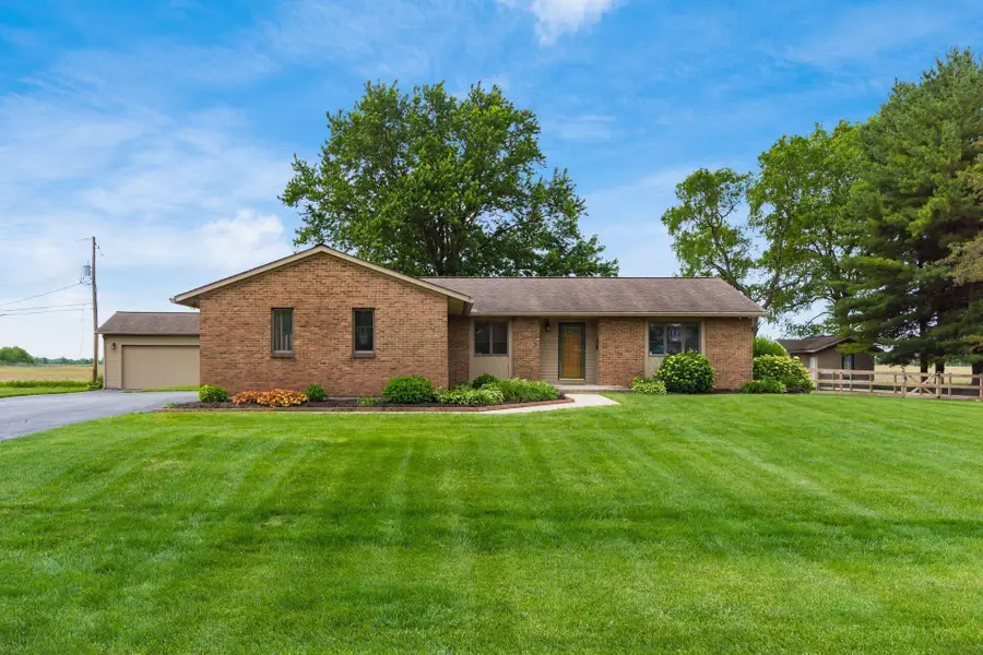 5741 Granada Avenue, Galloway, OH 43119 - #2