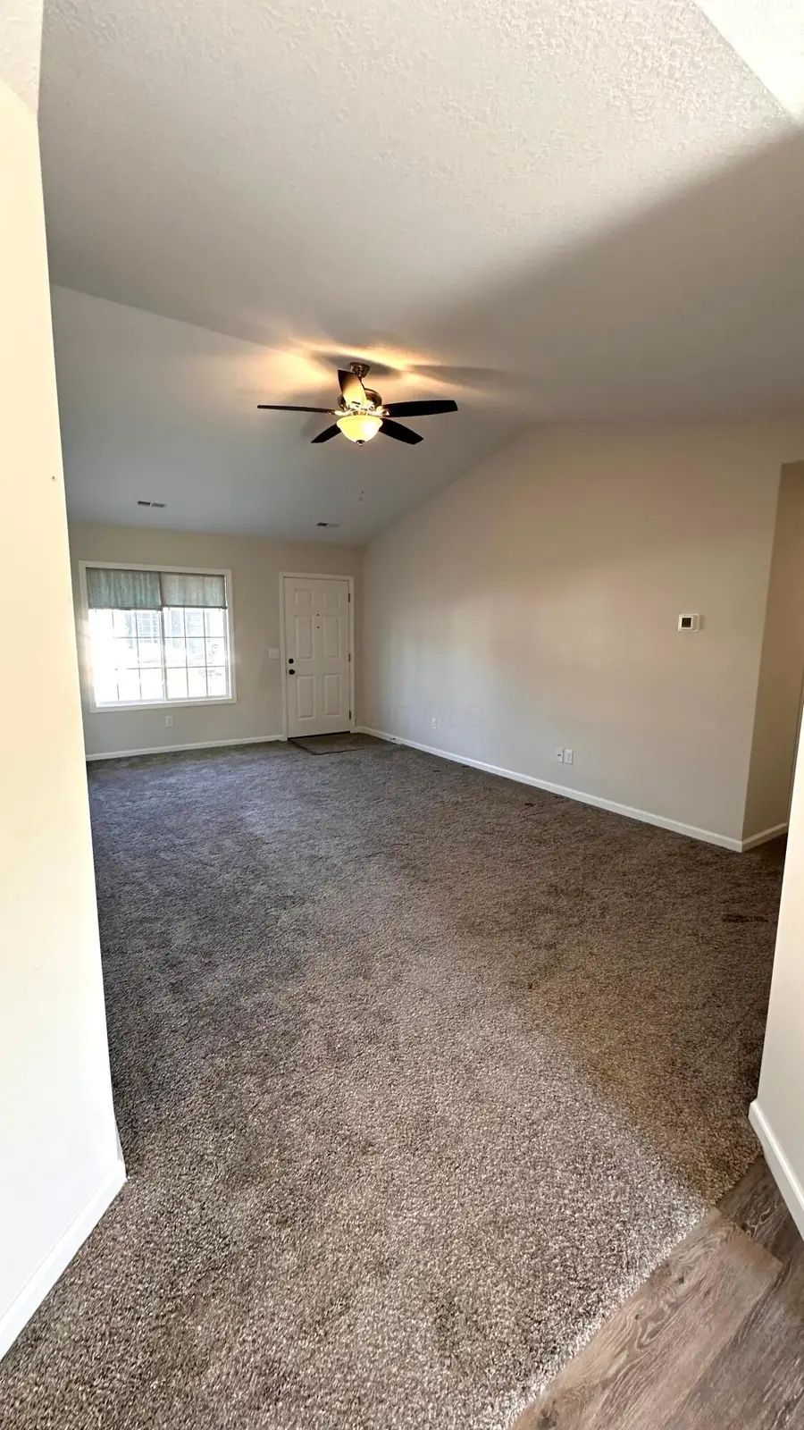 1611 Irene Drive, Bellefontaine, OH 43311 - #2