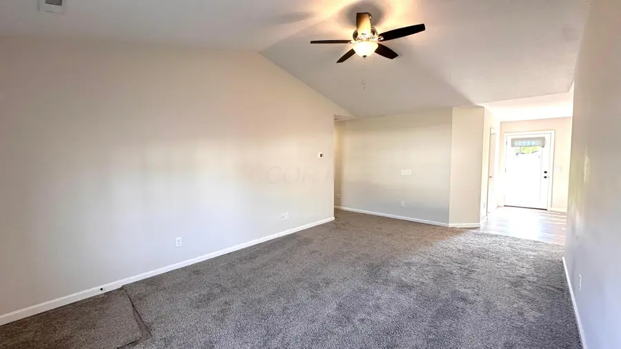 1611 Irene Drive, Bellefontaine, OH 43311 - #3