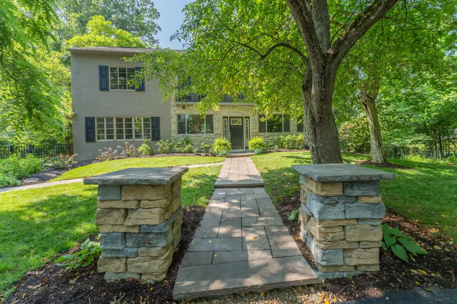 210 Euclid Avenue, Delaware, OH 43015 - #3