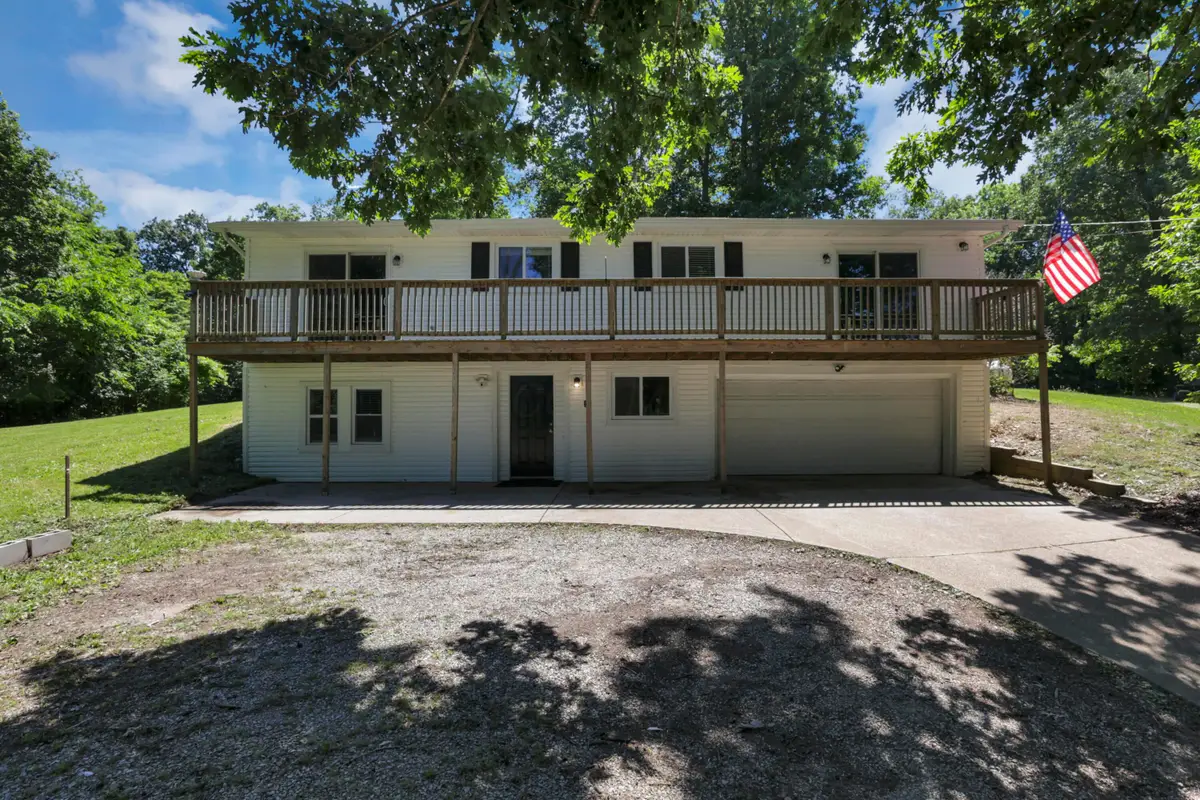 187 Valley View Drive Se, Heath, OH 43056 - #1