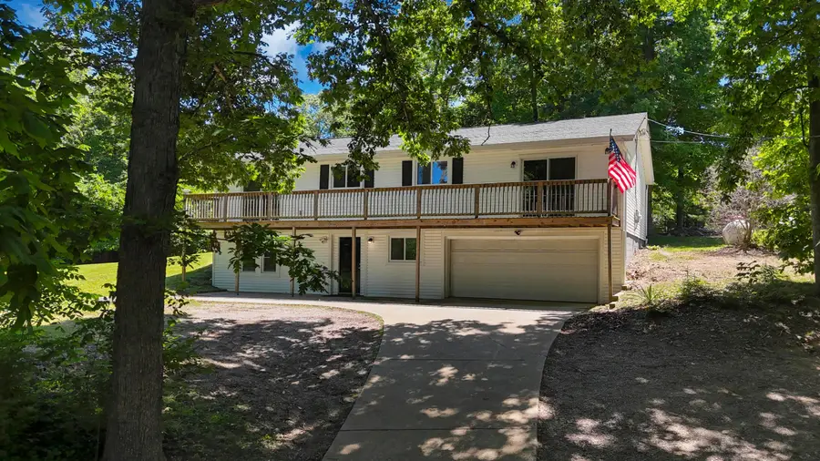 187 Valley View Drive Se, Heath, OH 43056 - #2