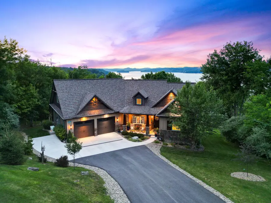 23018 Loop Road, Senecaville, OH 43780 - #2