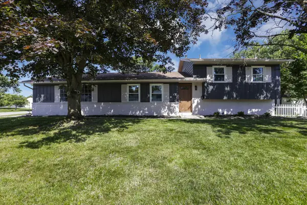 3474 Highland Street, Grove City, OH 43123
