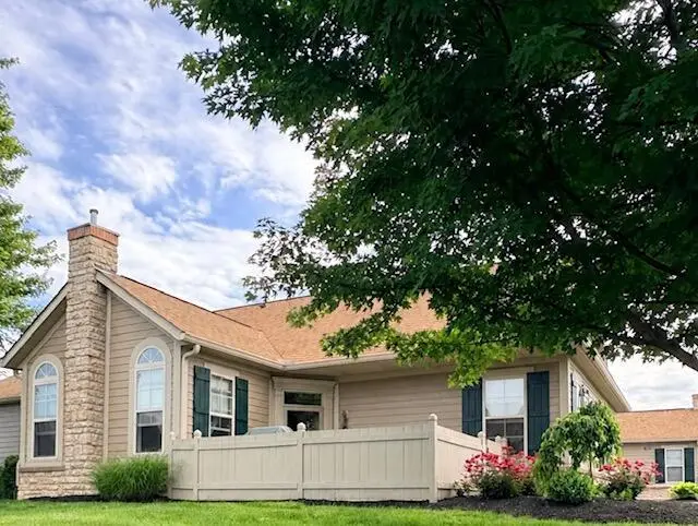 793 Lambton Circle W, Lancaster, OH 43130 - #1