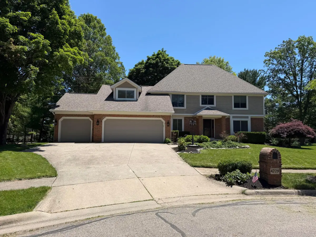 4779 Belfield Court, Dublin, OH 43017 - #1