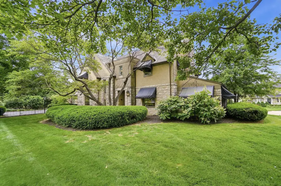 2279 Arlington Avenue, Upper Arlington, OH 43221 - #2