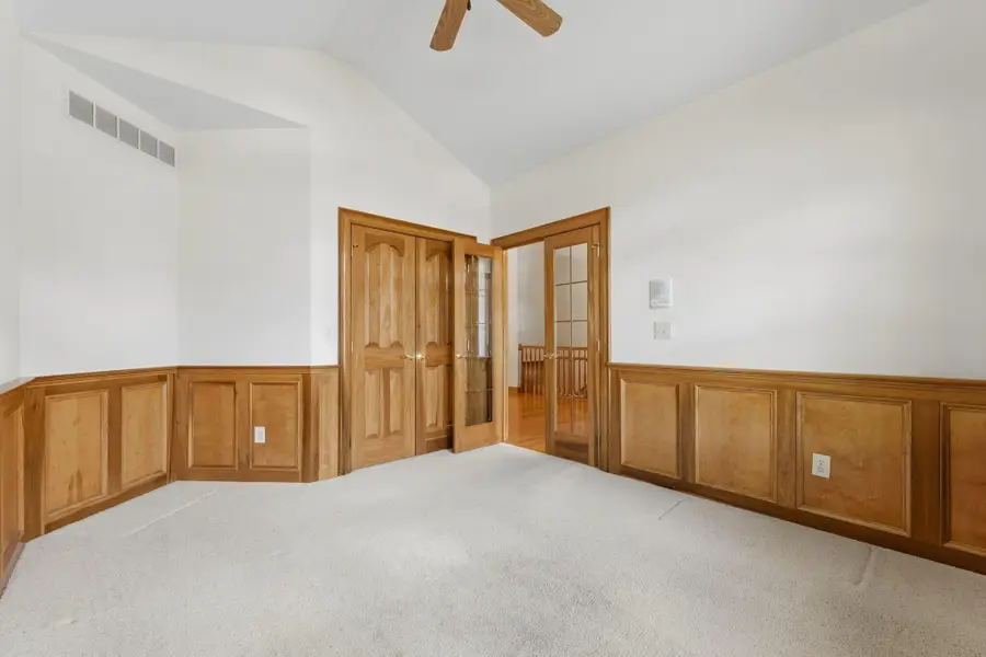 7624 Mikayla Drive, Westerville, OH 43082 - #3