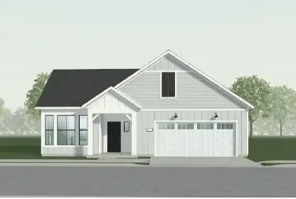 3241 Natal Lane, Powell, OH 43065