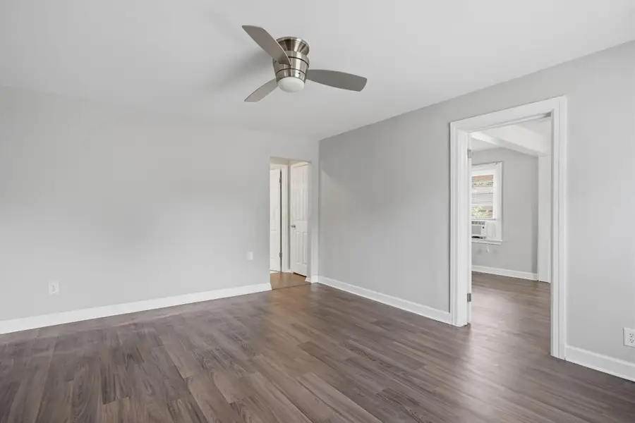 2954 Grasmere Avenue, Columbus, OH 43224 - #2