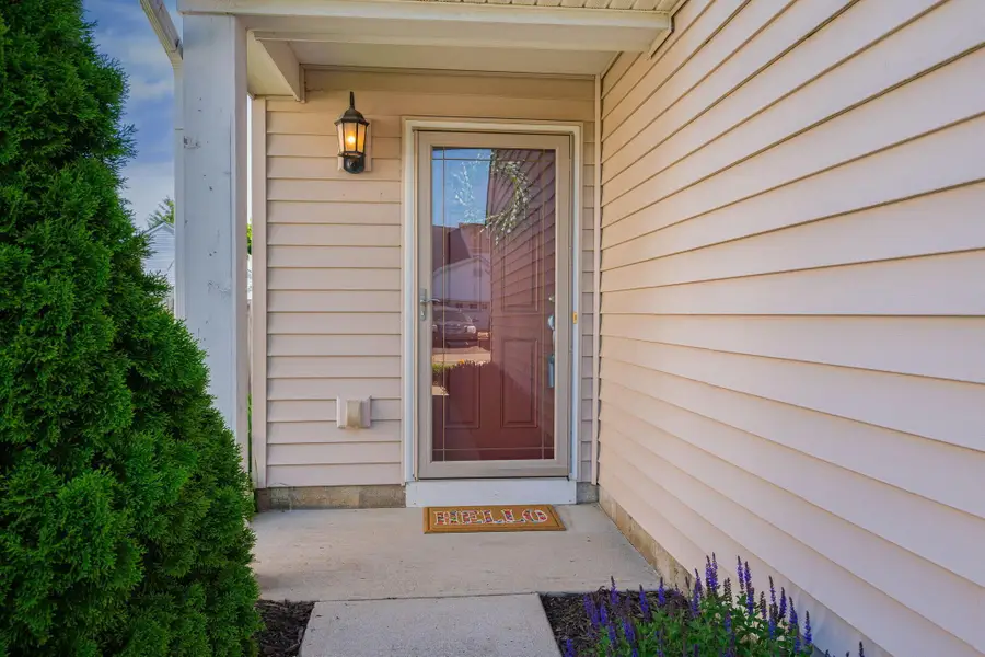 6120 Nasby Drive, Galloway, OH 43119 - #2