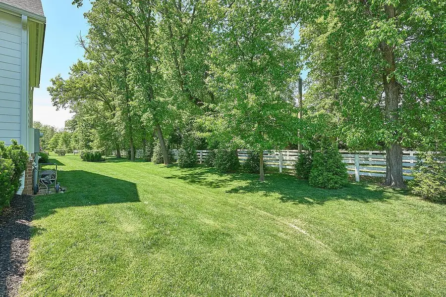 7100 Oxford Loop N, New Albany, OH 43054 - #3
