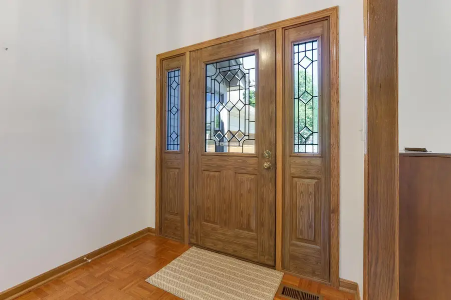 3369 River Narrows Road, Hilliard, OH 43026 - #3