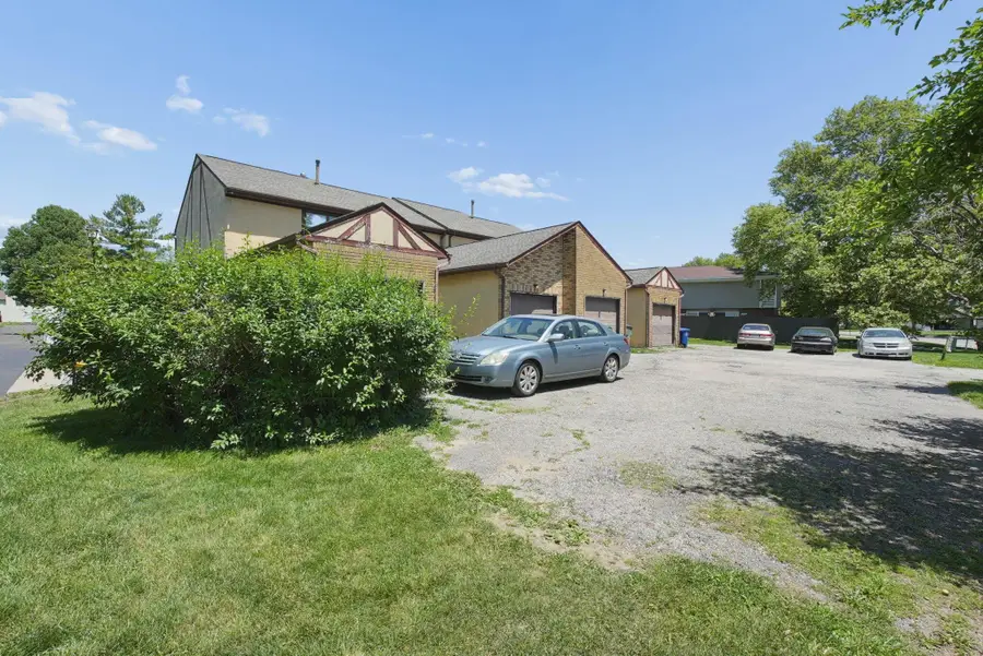 1345 Yorkland Road, Columbus, OH 43232 - #2